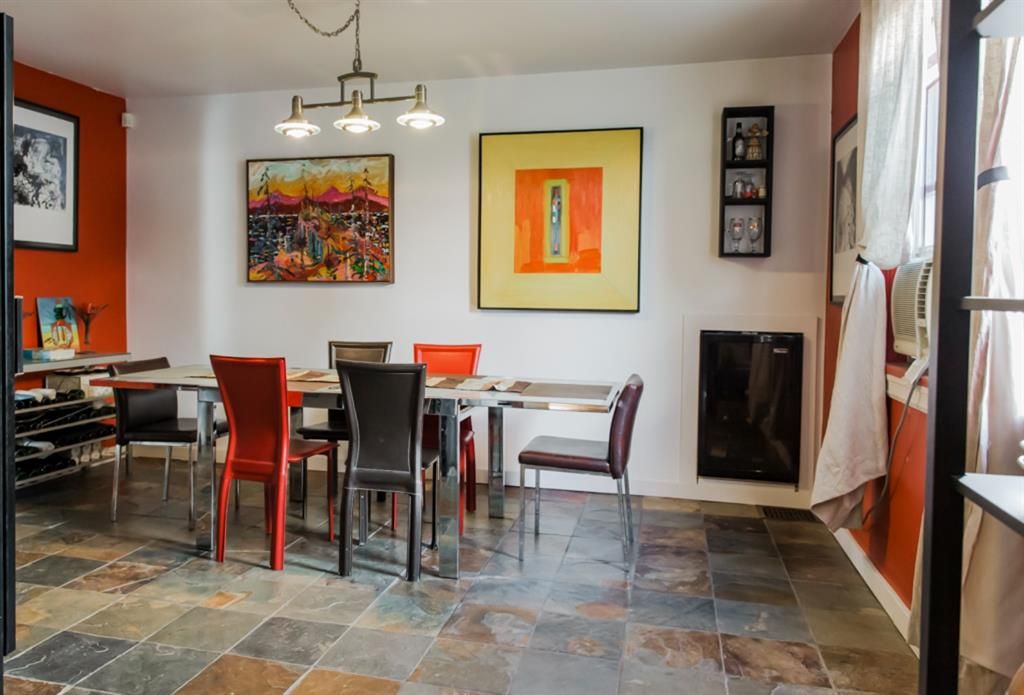 10027A 100 Avenue  - Photo 23