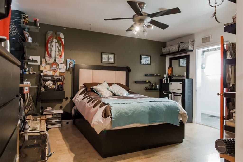 10027A 100 Avenue  - Photo 24