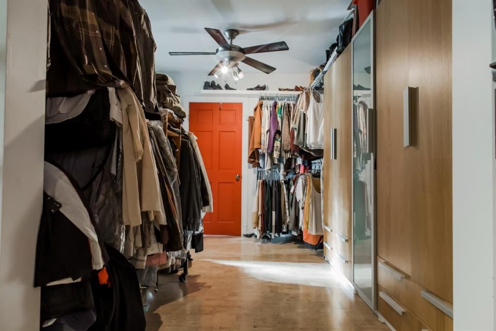 10027A 100 Avenue  - Photo 26