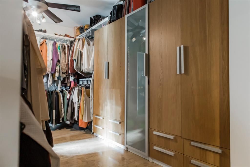 10027A 100 Avenue  - Photo 27