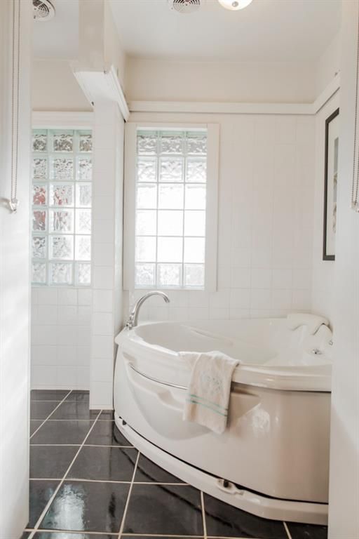 10027A 100 Avenue  - Photo 28