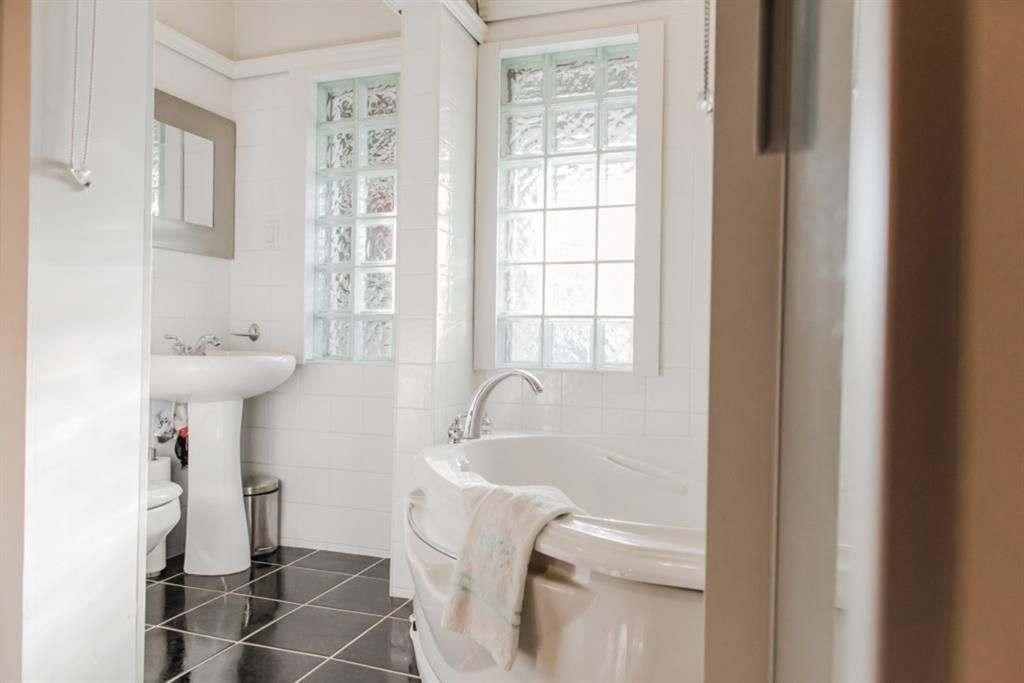 10027A 100 Avenue  - Photo 29