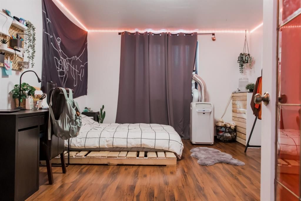 10027A 100 Avenue  - Photo 30