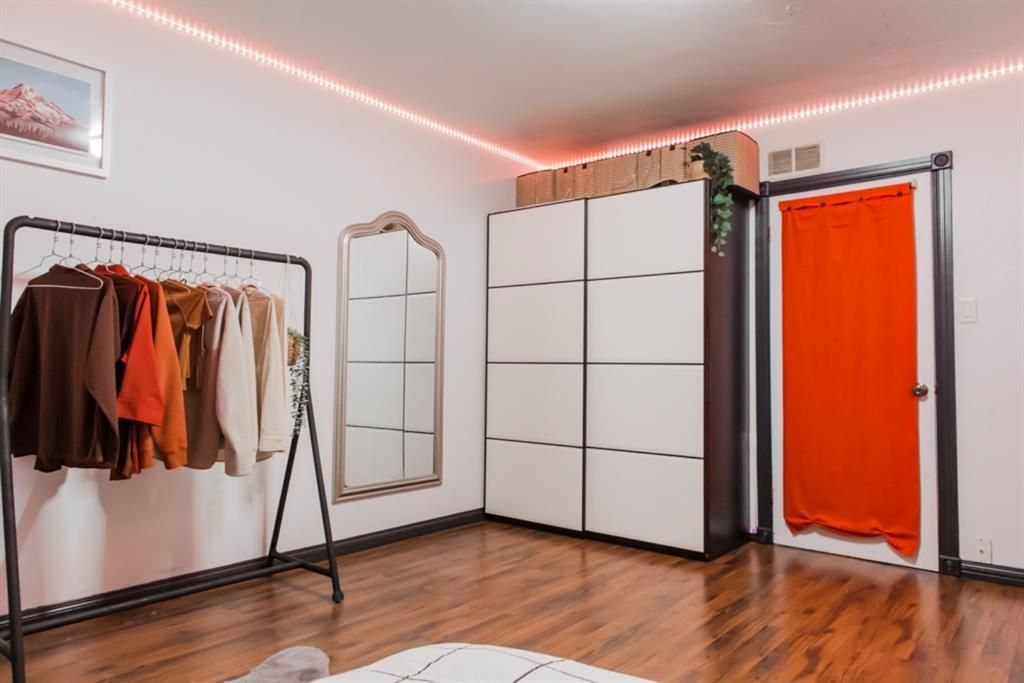 10027A 100 Avenue  - Photo 31