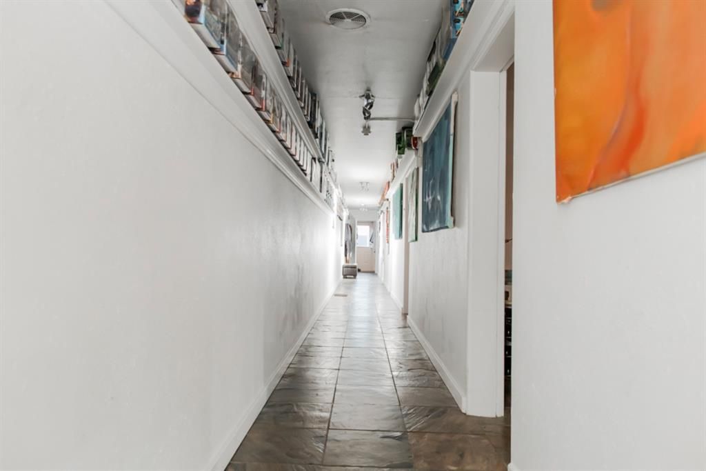 10027A 100 Avenue  - Photo 32