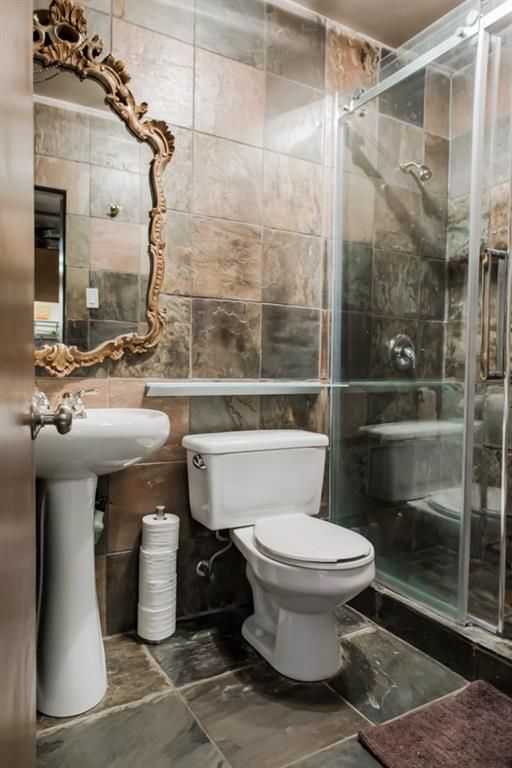 10027A 100 Avenue  - Photo 33