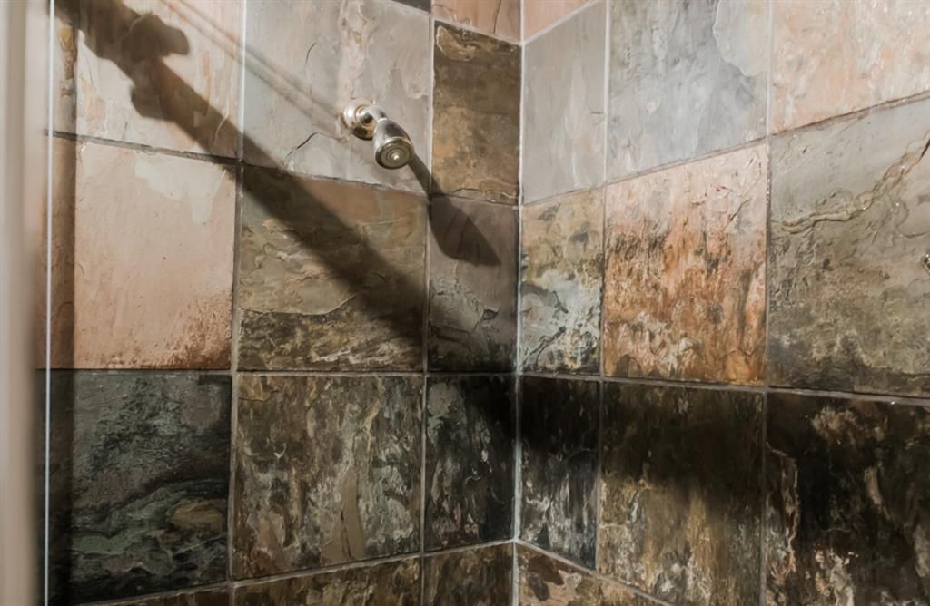 10027A 100 Avenue  - Photo 34