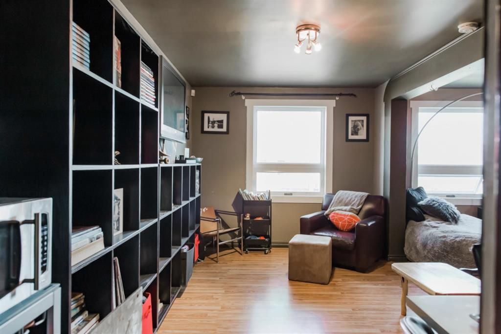 10027A 100 Avenue  - Photo 35