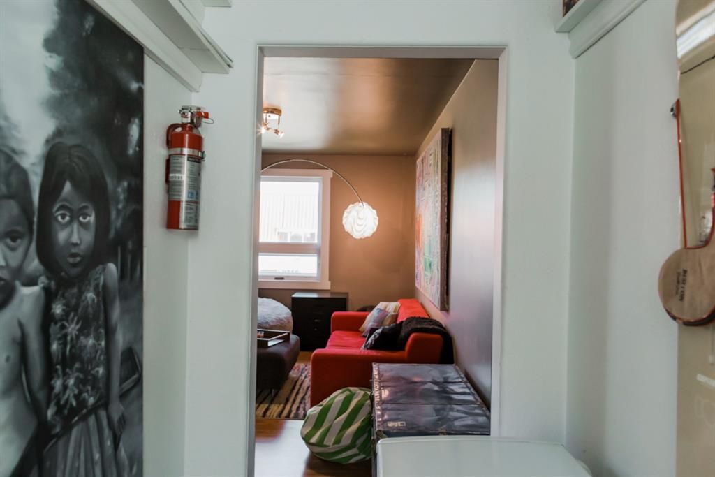 10027A 100 Avenue  - Photo 37