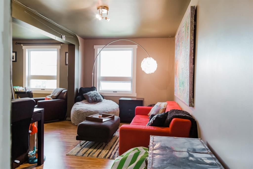 10027A 100 Avenue  - Photo 38