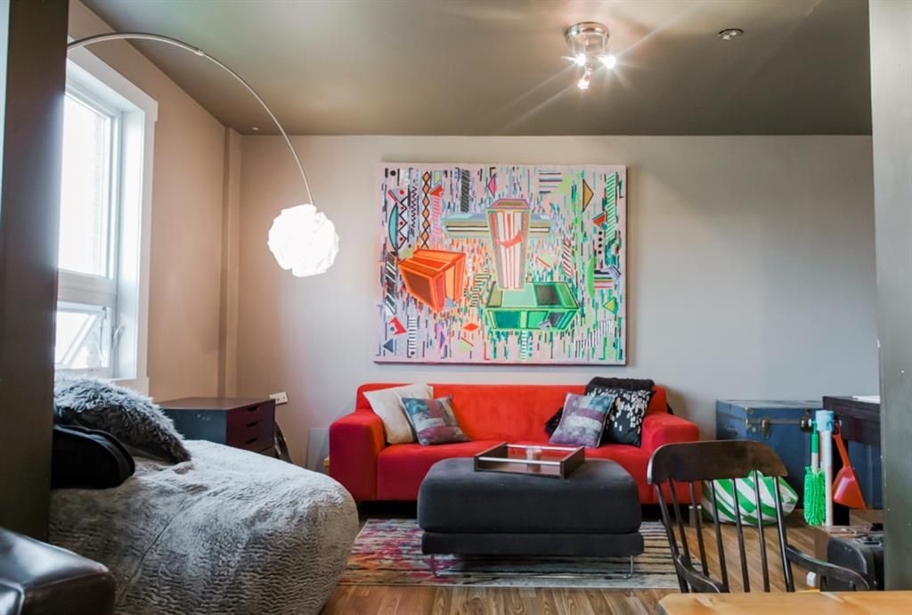 10027A 100 Avenue  - Photo 39