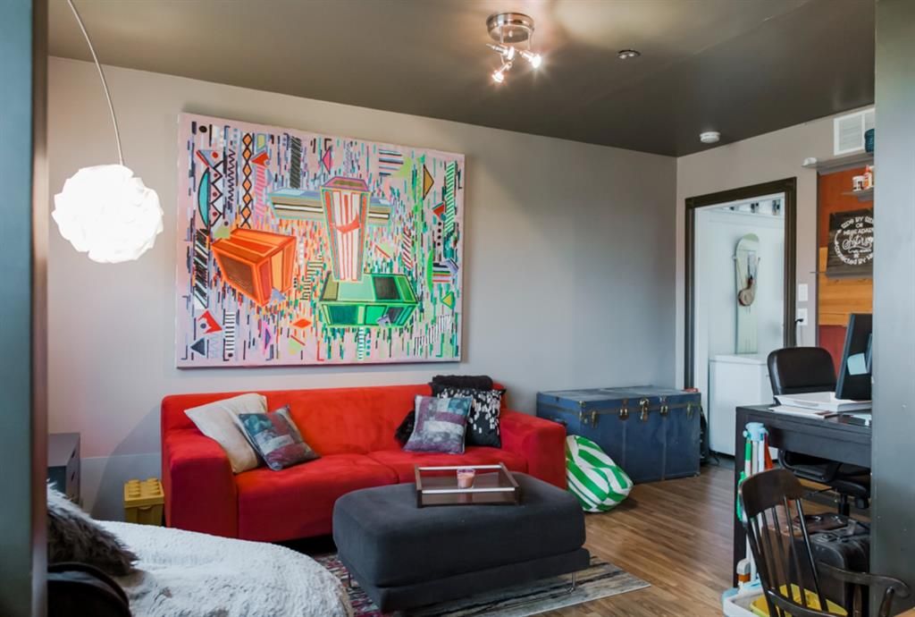 10027A 100 Avenue  - Photo 40