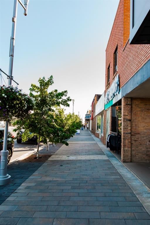 10027A 100 Avenue  - Photo 41