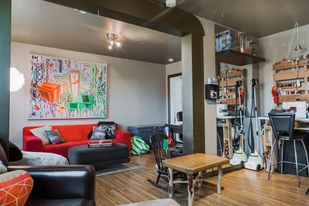 10027A 100 Avenue  - Photo 42