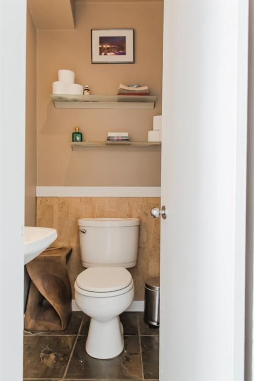 10027A 100 Avenue  - Photo 43