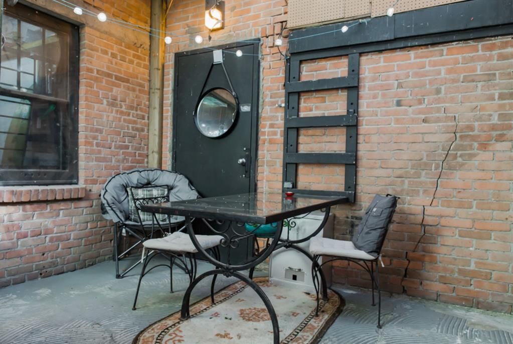 10027A 100 Avenue  - Photo 45