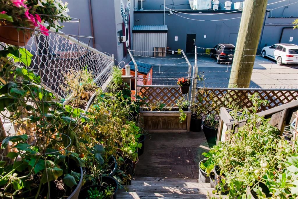 10027A 100 Avenue  - Photo 46