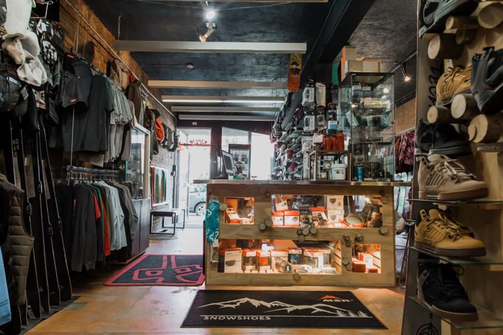 10027A 100 Avenue  - Photo 48