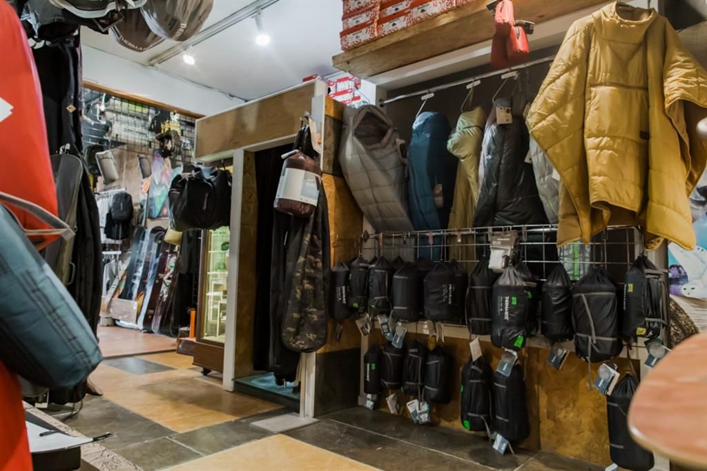 10027A 100 Avenue  - Photo 5