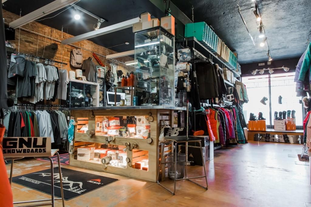 10027A 100 Avenue  - Photo 50