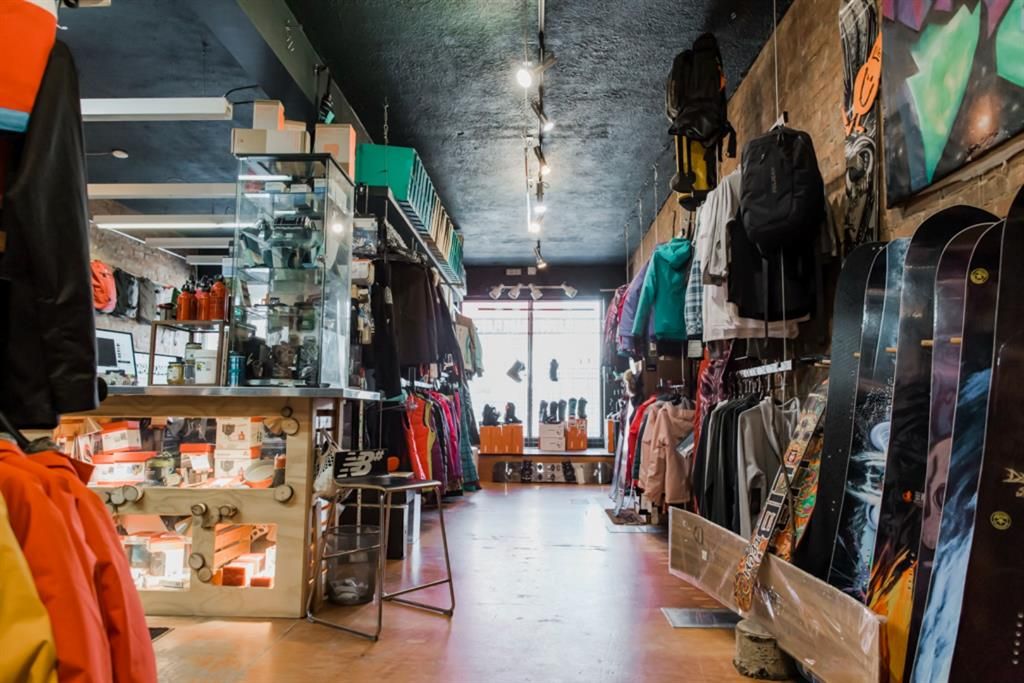 10027A 100 Avenue  - Photo 51