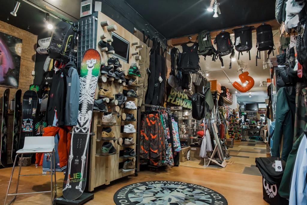 10027A 100 Avenue  - Photo 6