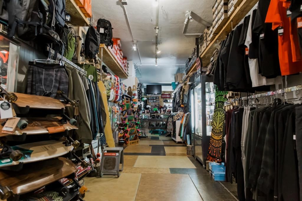 10027A 100 Avenue  - Photo 7