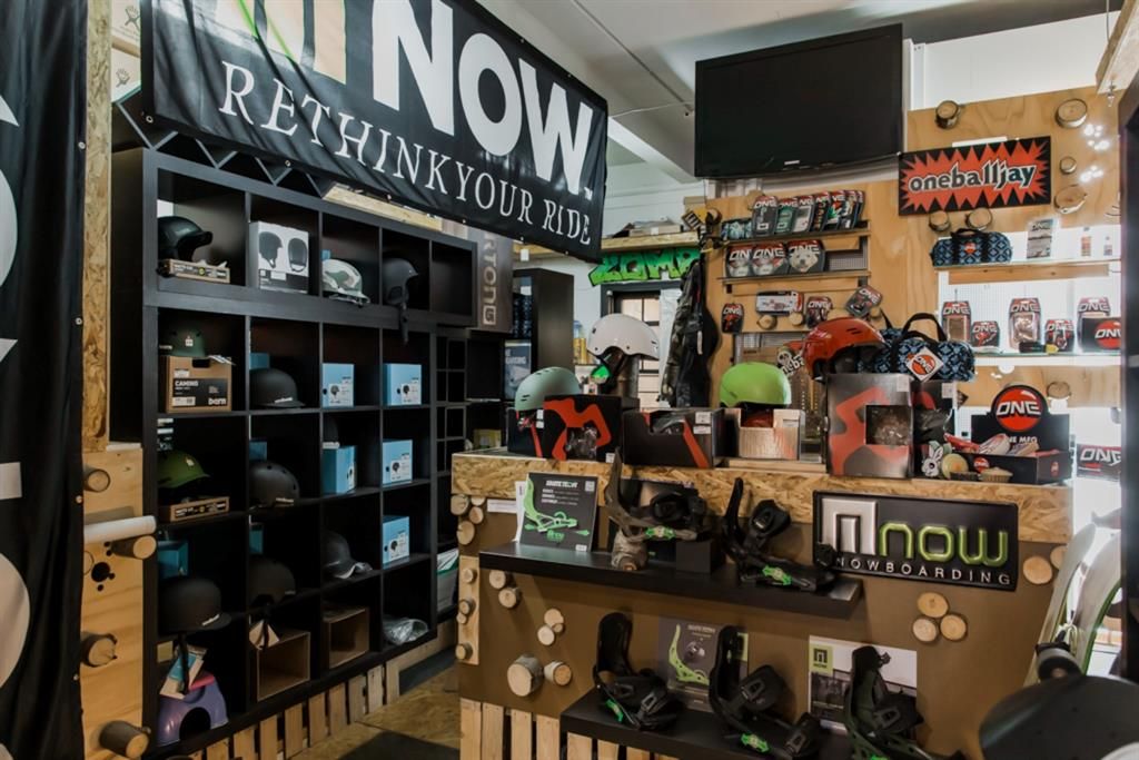 10027A 100 Avenue  - Photo 9