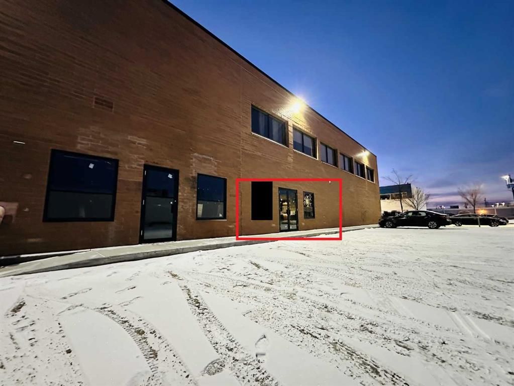 106, 10006 101 Avenue  - Photo 2