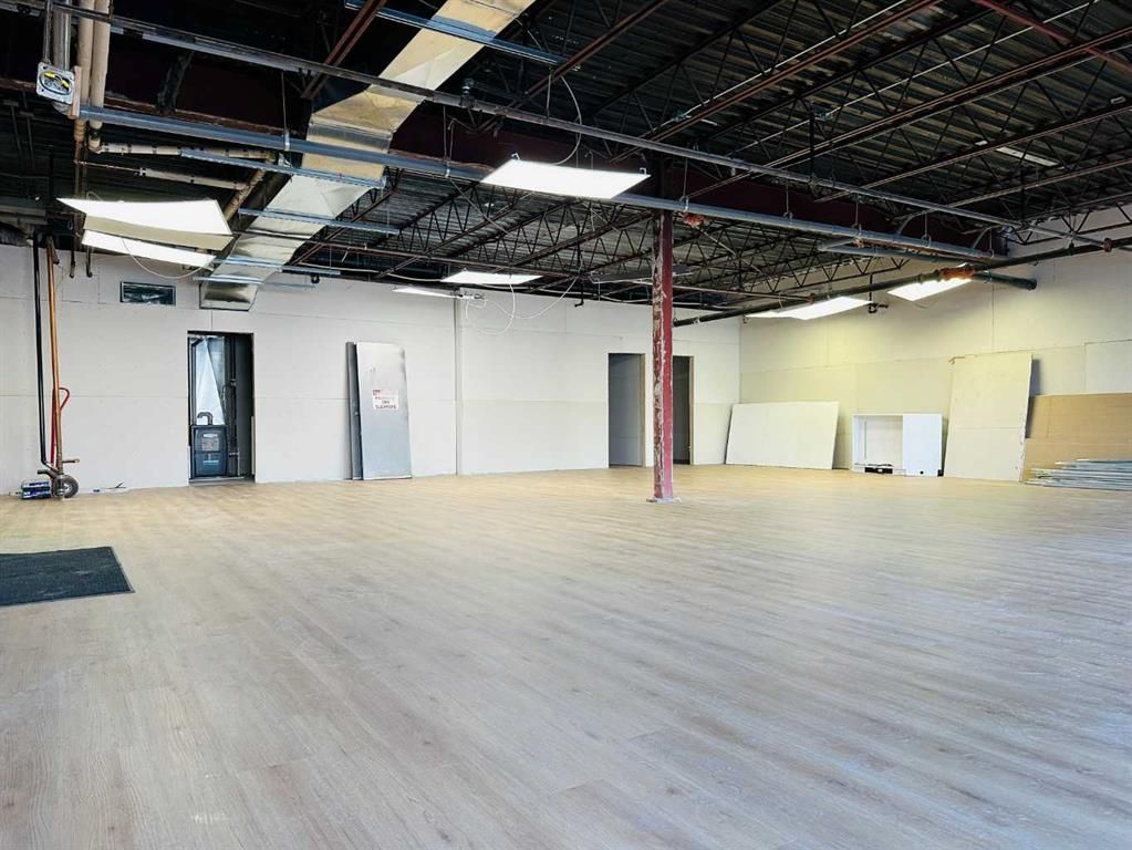 106, 10006 101 Avenue  - Photo 4