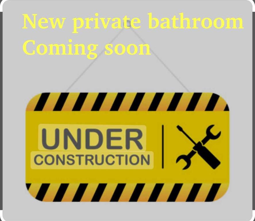 106, 10006 101 Avenue  - Photo 5