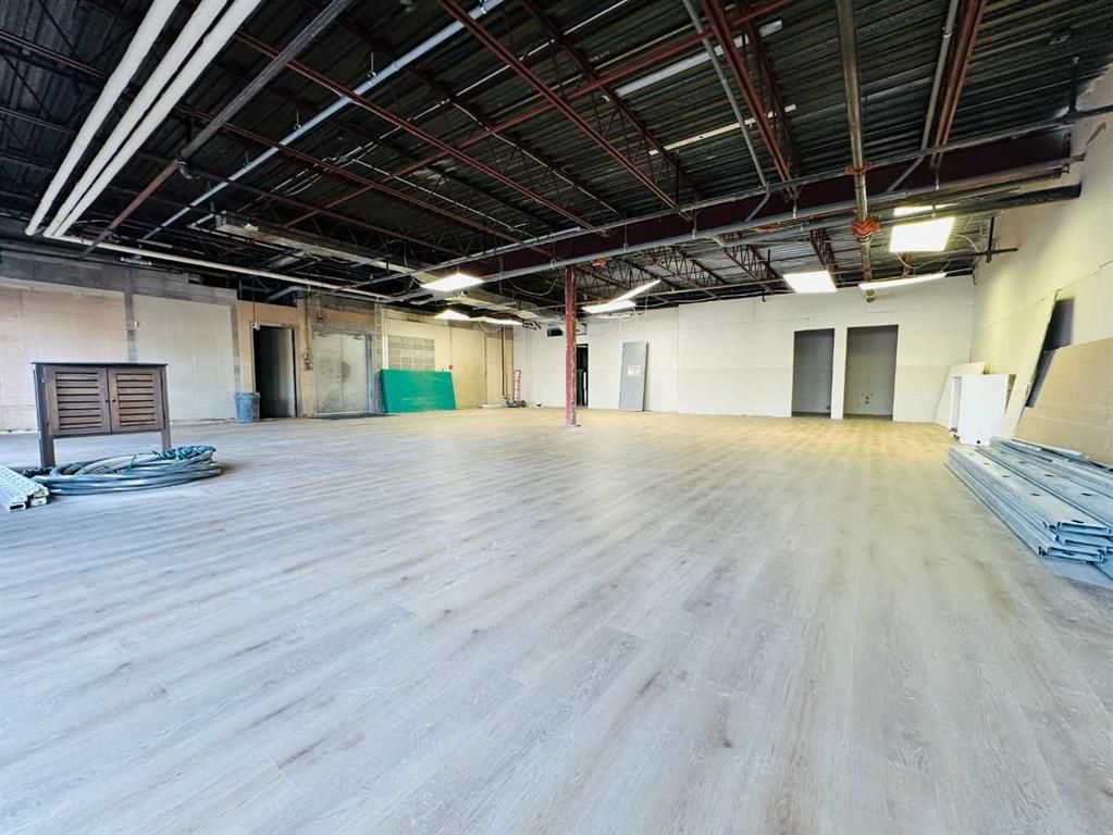 106/107, 10006 101 Avenue  - Photo 4