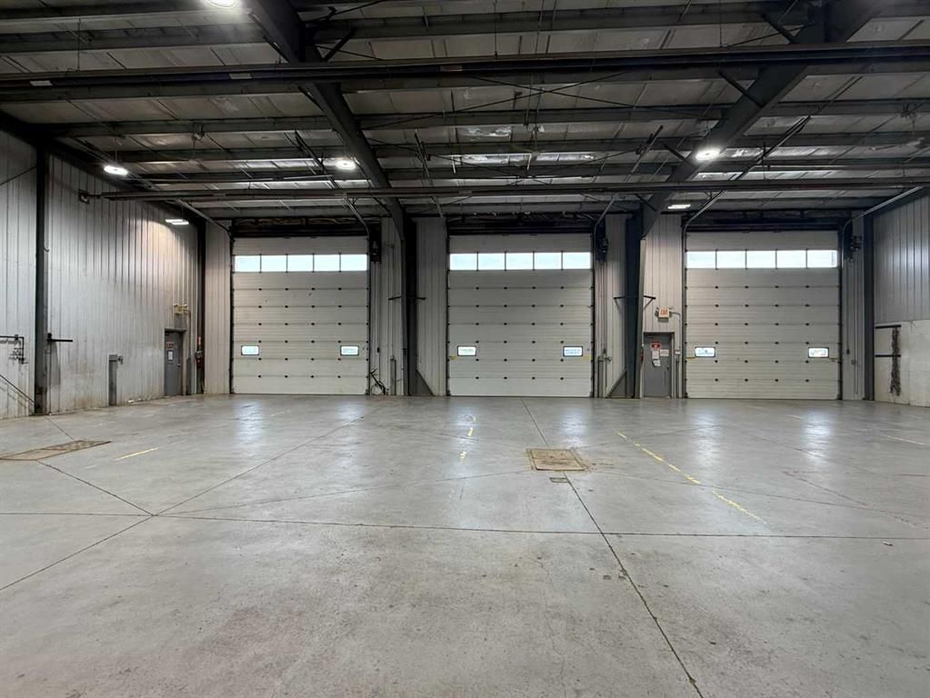 12002 106 Avenue  - Photo 10