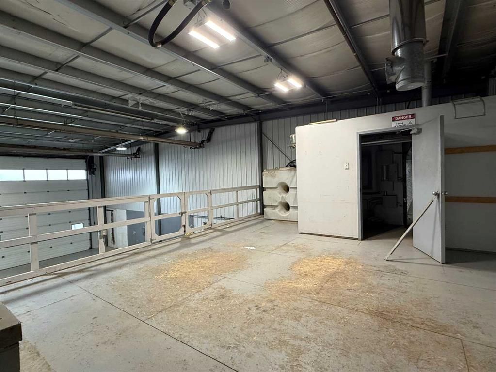 12002 106 Avenue  - Photo 11