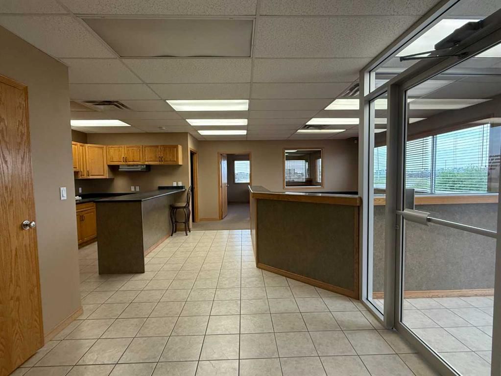 12002 106 Avenue  - Photo 12