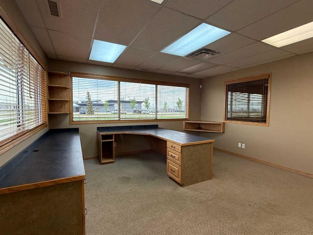 12002 106 Avenue  - Photo 13