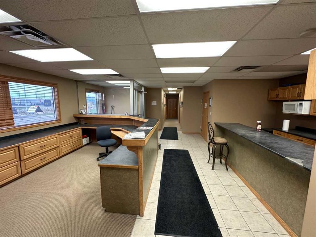 12002 106 Avenue  - Photo 14