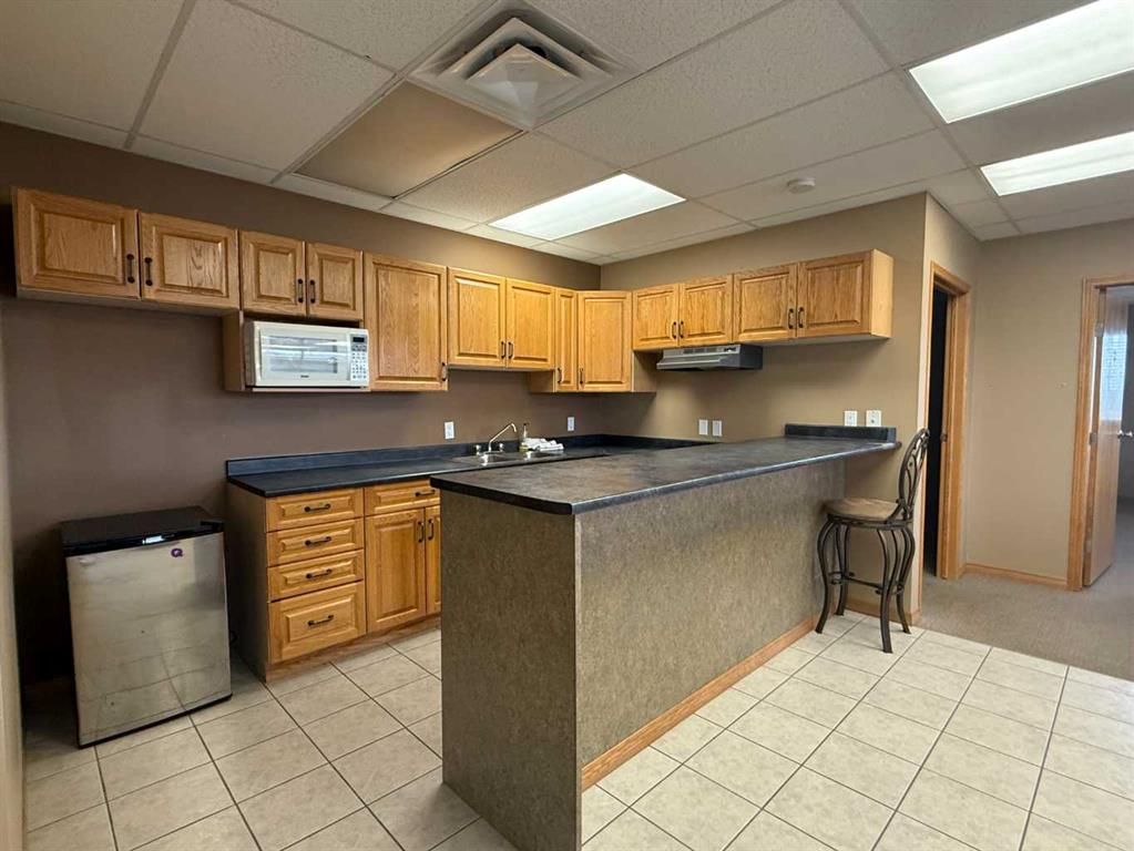 12002 106 Avenue  - Photo 15