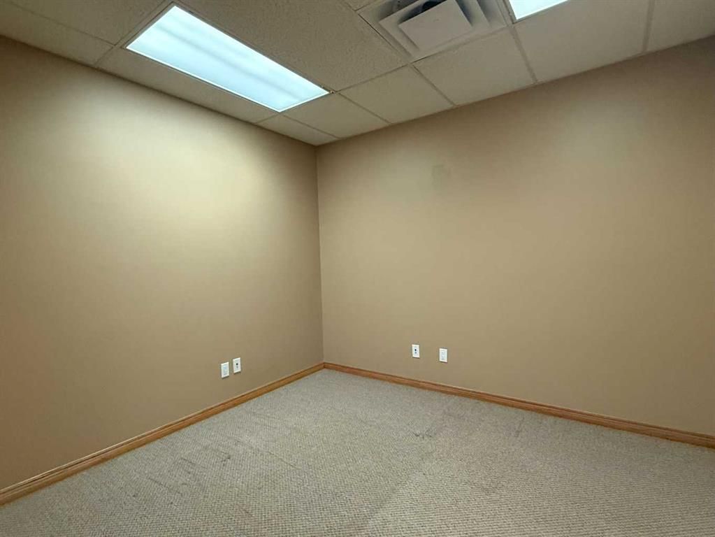 12002 106 Avenue  - Photo 18