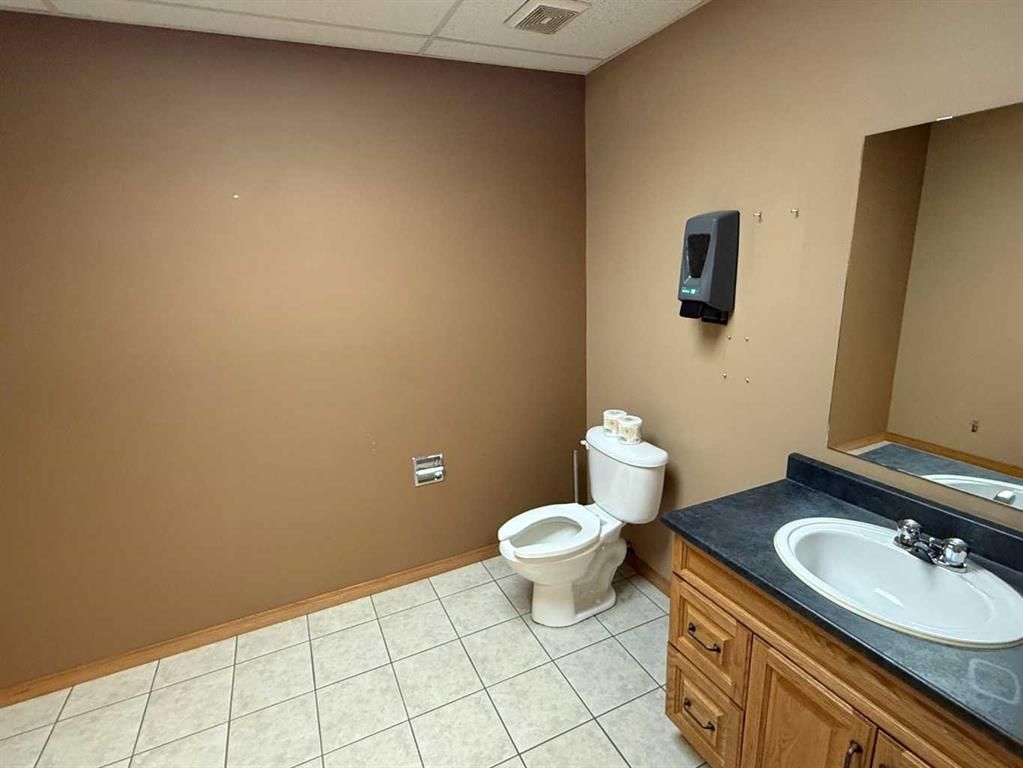 12002 106 Avenue  - Photo 19