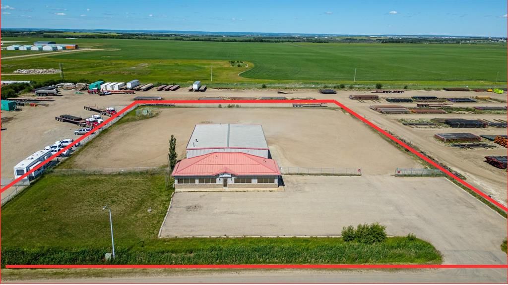 12002 106 Avenue  - Photo 4