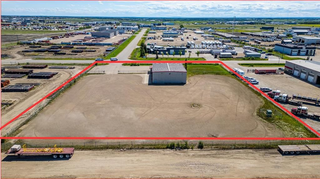 12002 106 Avenue  - Photo 5