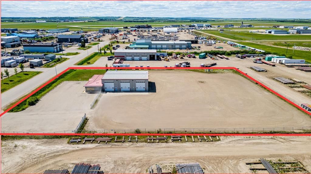 12002 106 Avenue  - Photo 6