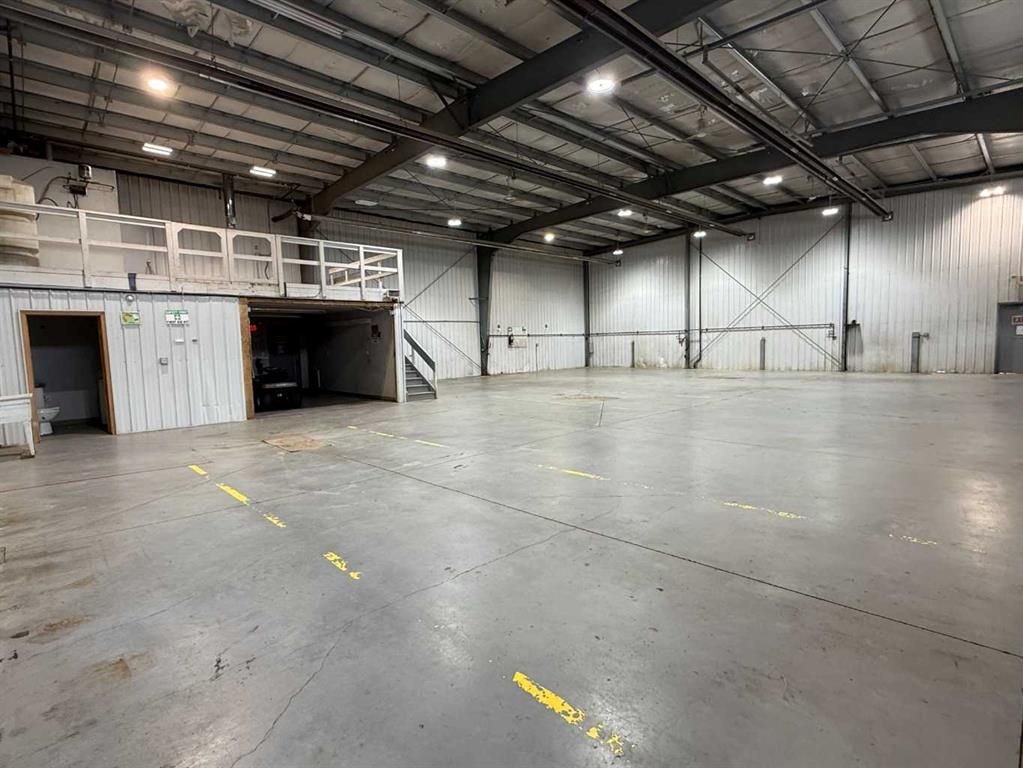 12002 106 Avenue  - Photo 7