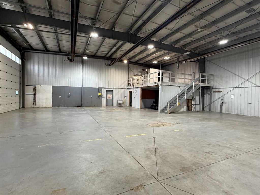 12002 106 Avenue  - Photo 9