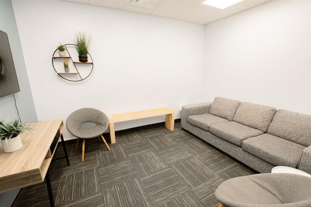 105, 11249 89 Avenue  - Photo 10