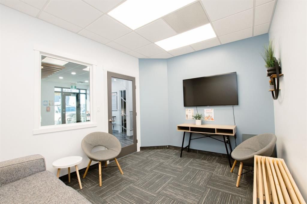 105, 11249 89 Avenue  - Photo 11