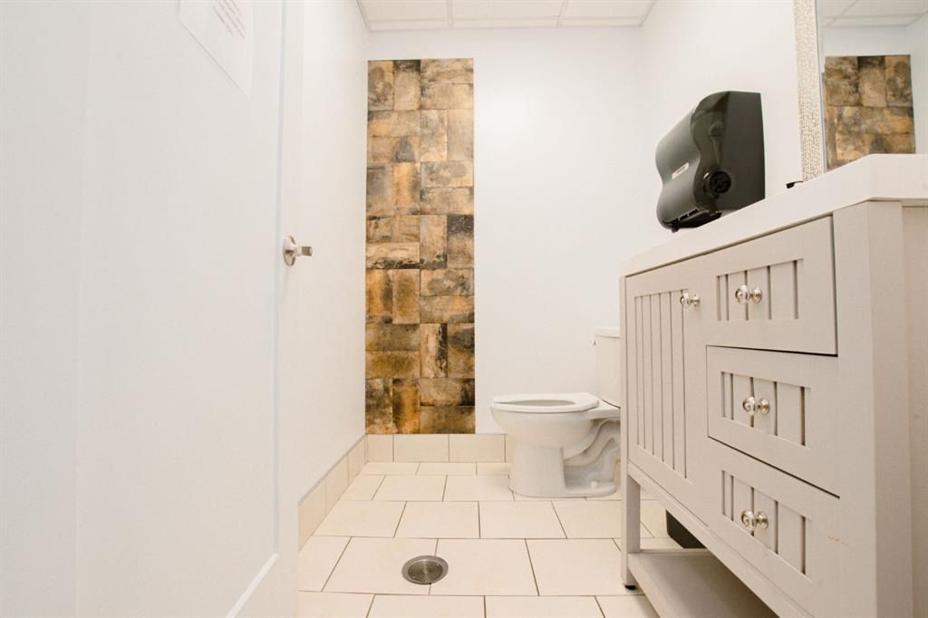 105, 11249 89 Avenue  - Photo 12