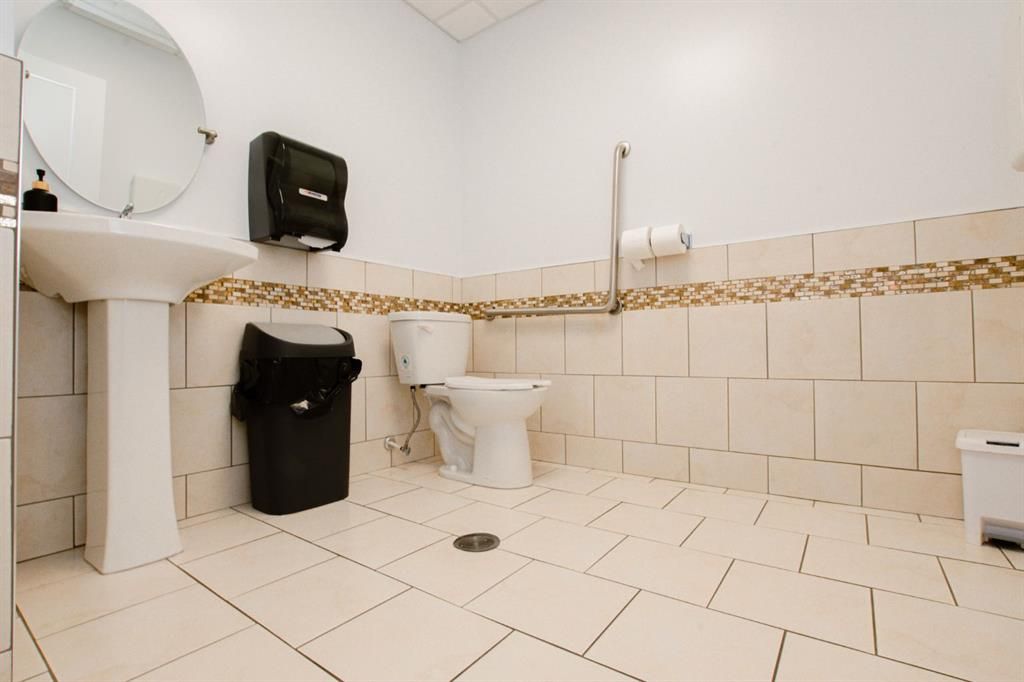 105, 11249 89 Avenue  - Photo 13