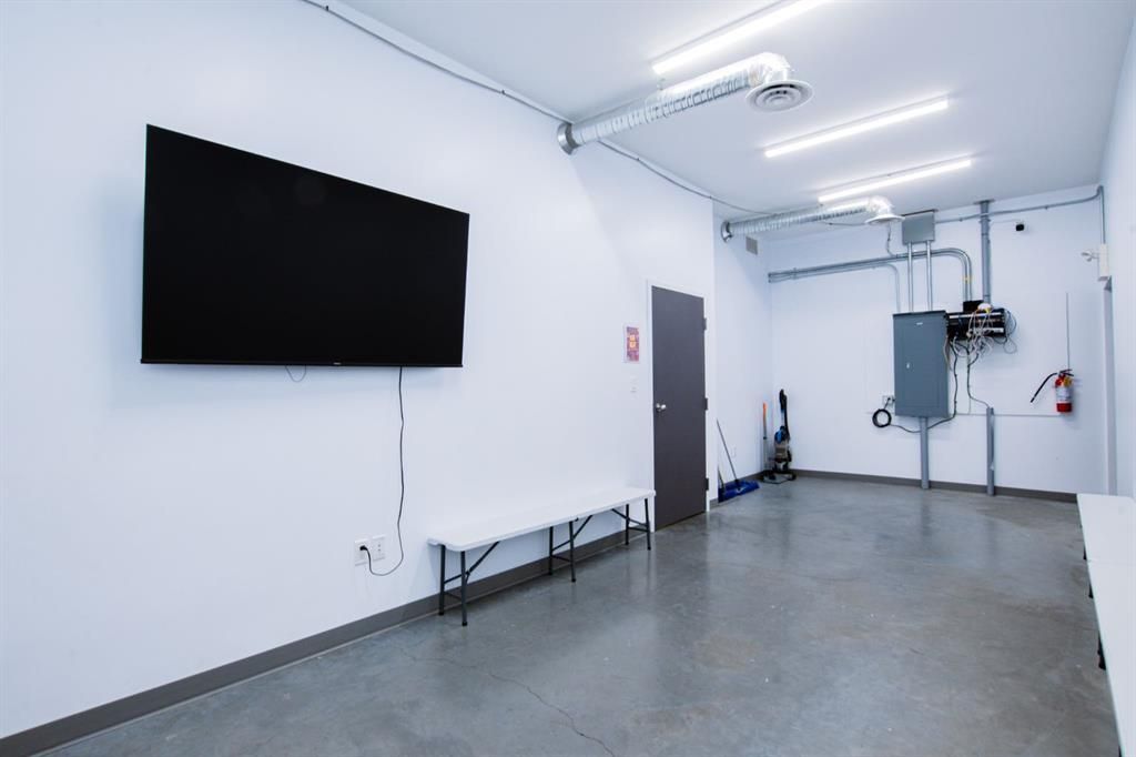 105, 11249 89 Avenue  - Photo 14